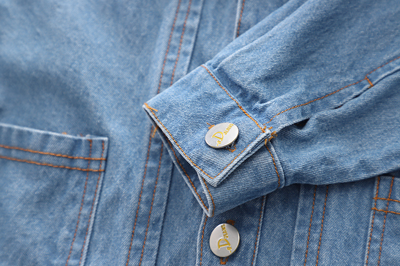 bebeshki-detski-drehi-komplekt-lk-denim (22)