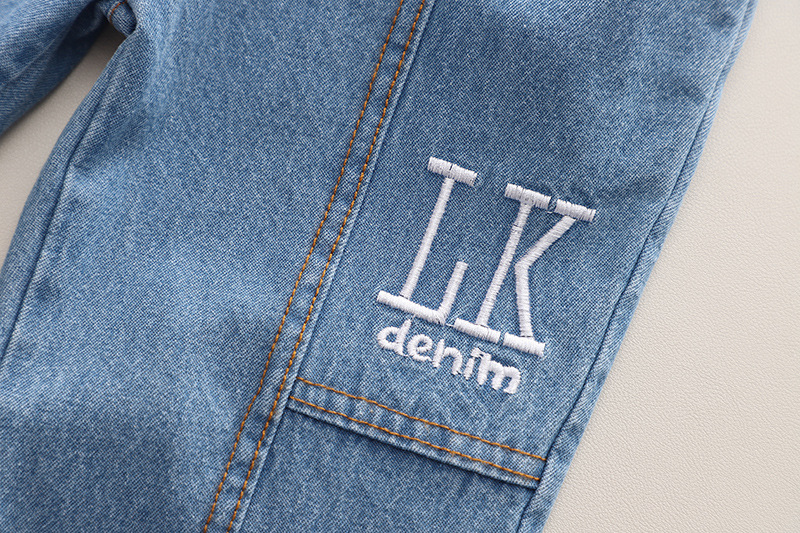 bebeshki-detski-drehi-komplekt-lk-denim (23)