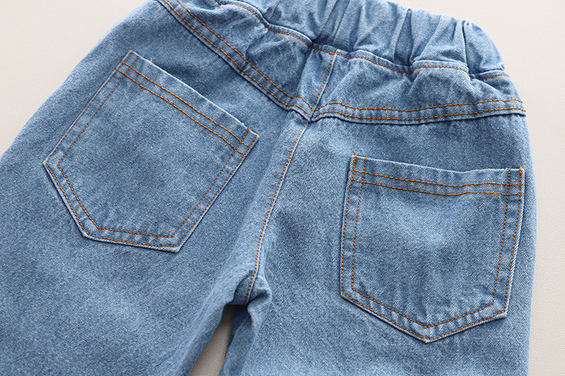 bebeshki-detski-drehi-komplekt-lk-denim (24)