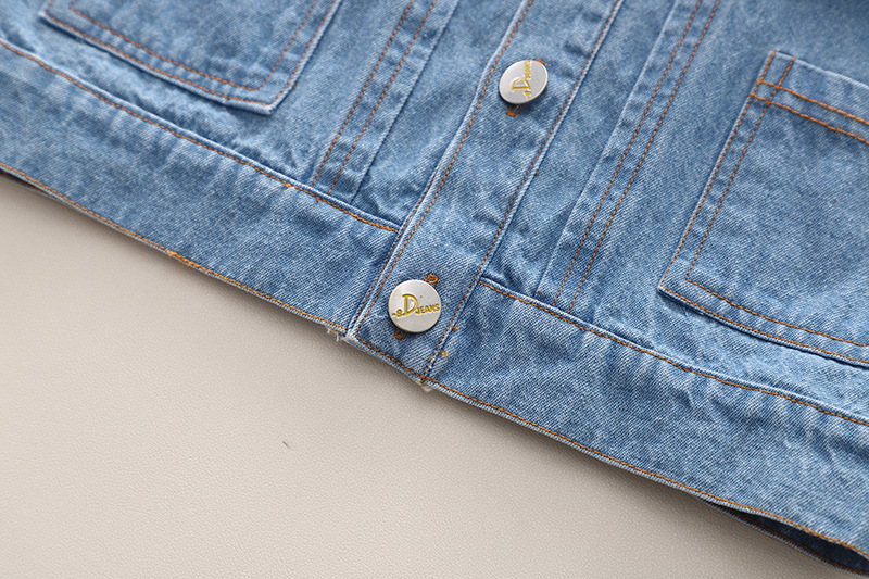 bebeshki-detski-drehi-komplekt-lk-denim (4)