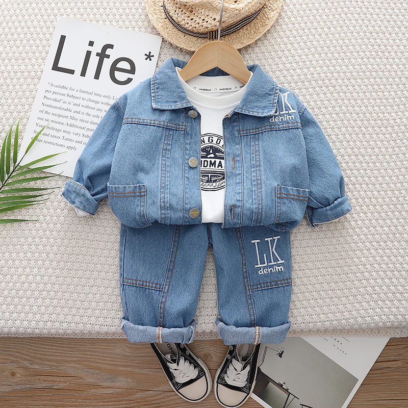 bebeshki-detski-drehi-komplekt-lk-denim (5)