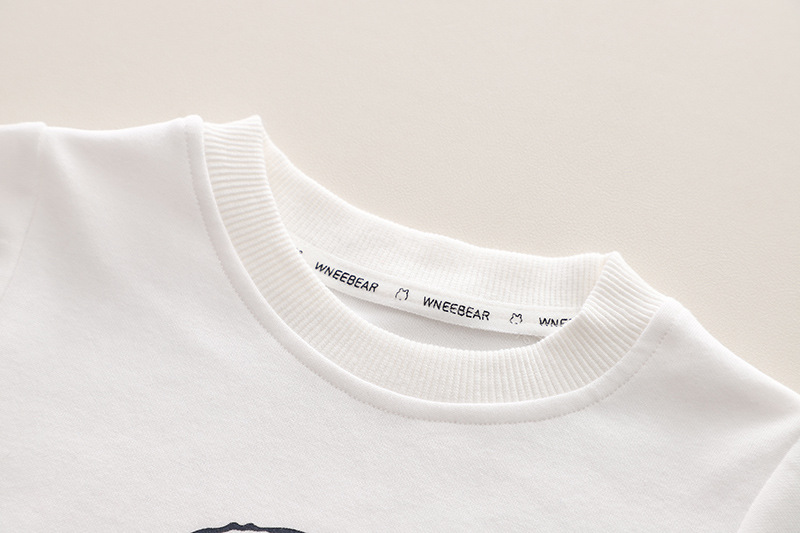 bebeshki-detski-drehi-komplekt-lk-denim (6)