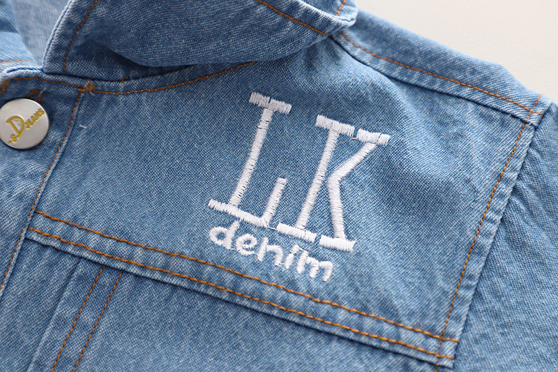 bebeshki-detski-drehi-komplekt-lk-denim (9)