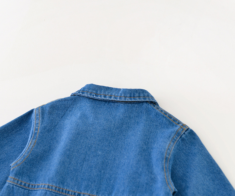 bebeshki-detski-dynkov-gashterizon-denim-dunkov-blue-dream-bear (1)