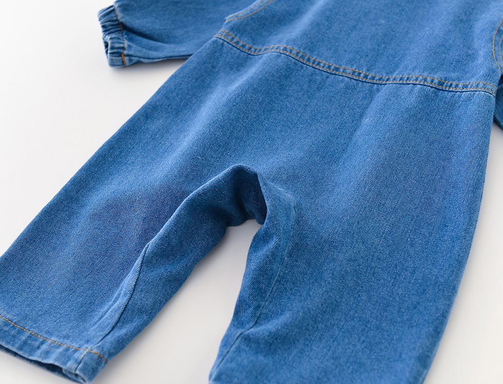 bebeshki-detski-dynkov-gashterizon-denim-dunkov-blue-dream-bear (11)