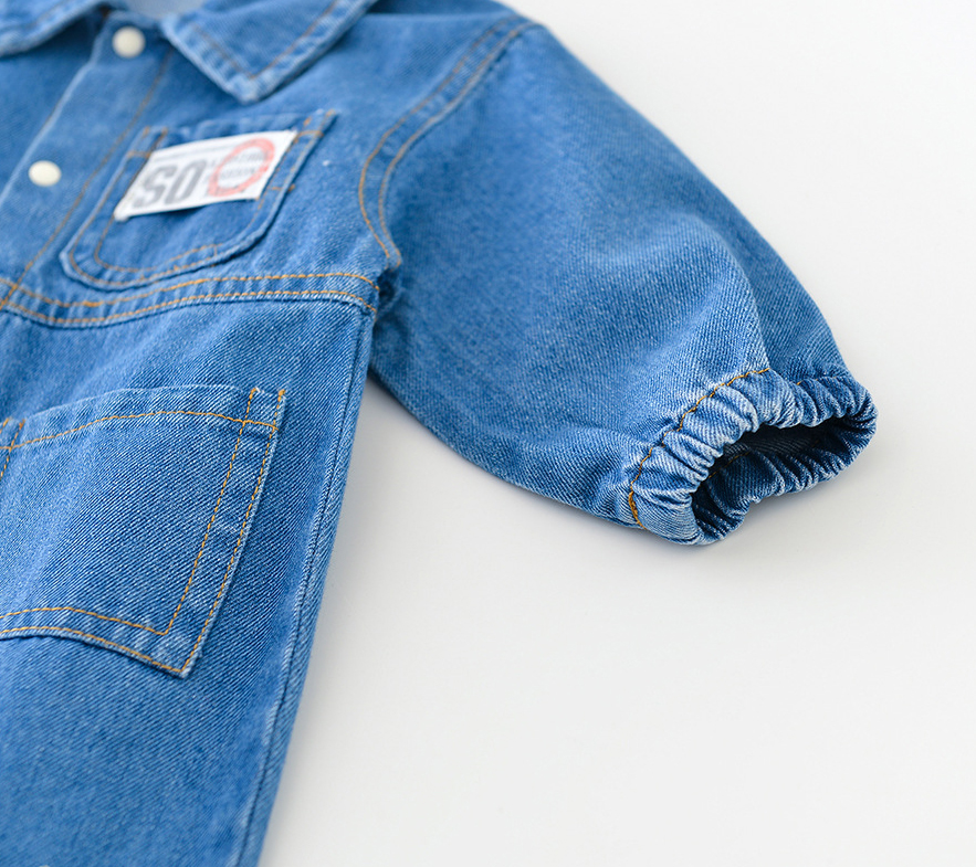 bebeshki-detski-dynkov-gashterizon-denim-dunkov-blue-dream-bear (12)