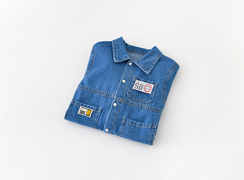 bebeshki-detski-dynkov-gashterizon-denim-dunkov-blue-dream-bear (13)