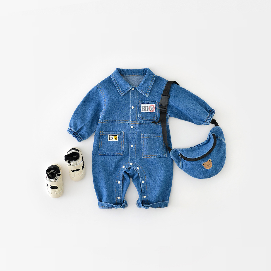 bebeshki-detski-dynkov-gashterizon-denim-dunkov-blue-dream-bear (14)