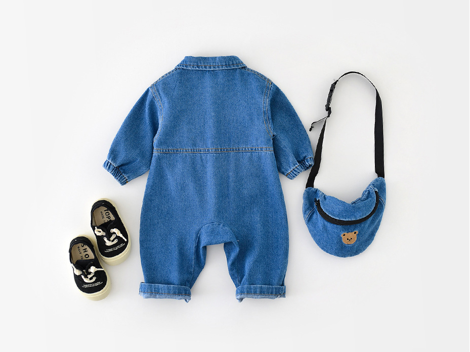 bebeshki-detski-dynkov-gashterizon-denim-dunkov-blue-dream-bear (2)