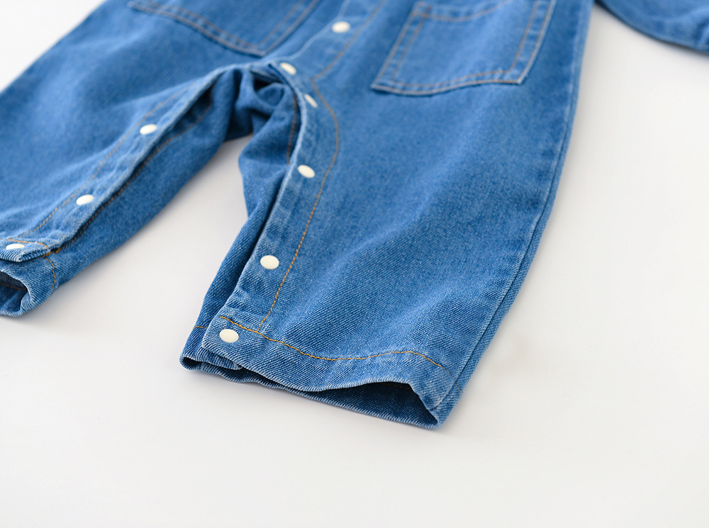 bebeshki-detski-dynkov-gashterizon-denim-dunkov-blue-dream-bear (3)