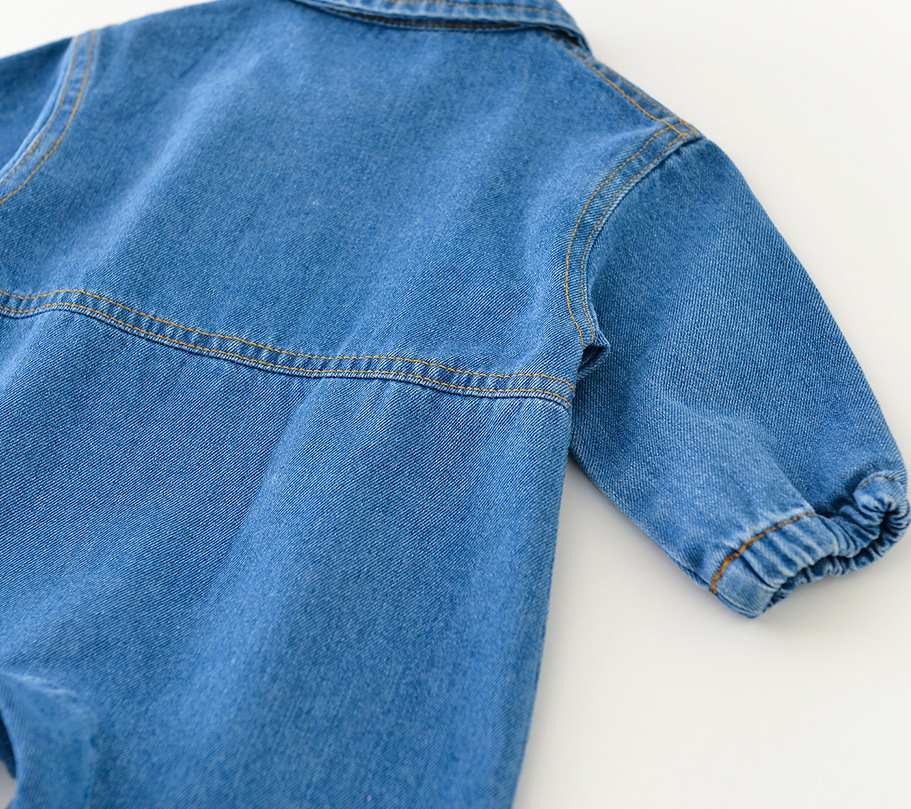 bebeshki-detski-dynkov-gashterizon-denim-dunkov-blue-dream-bear (7)