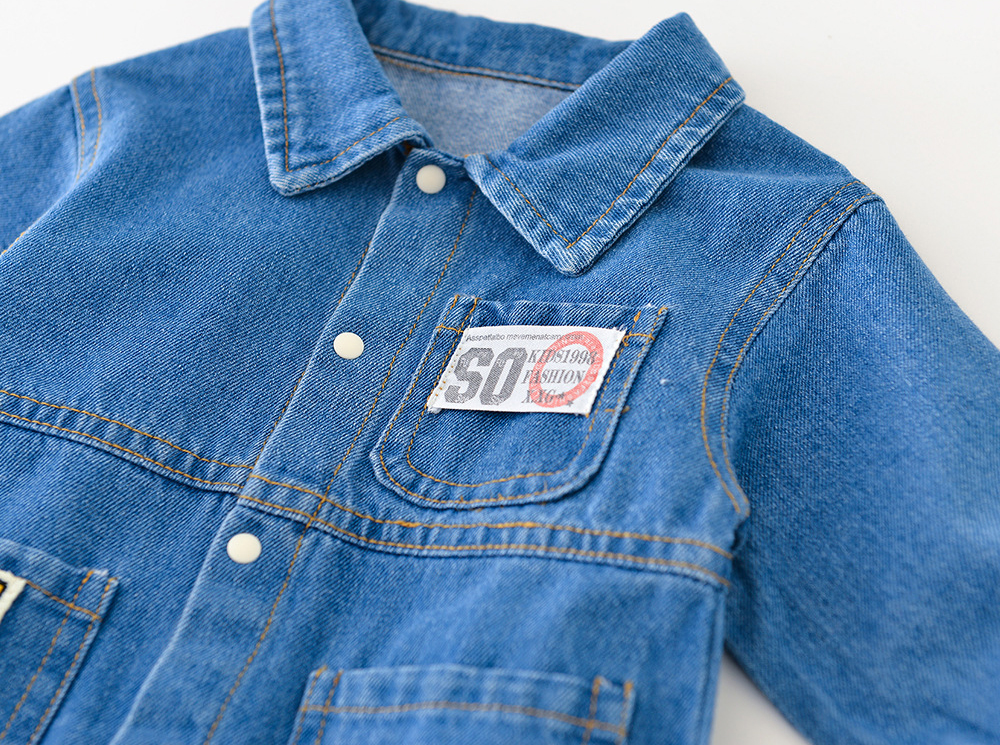 bebeshki-detski-dynkov-gashterizon-denim-dunkov-blue-dream-bear (8)