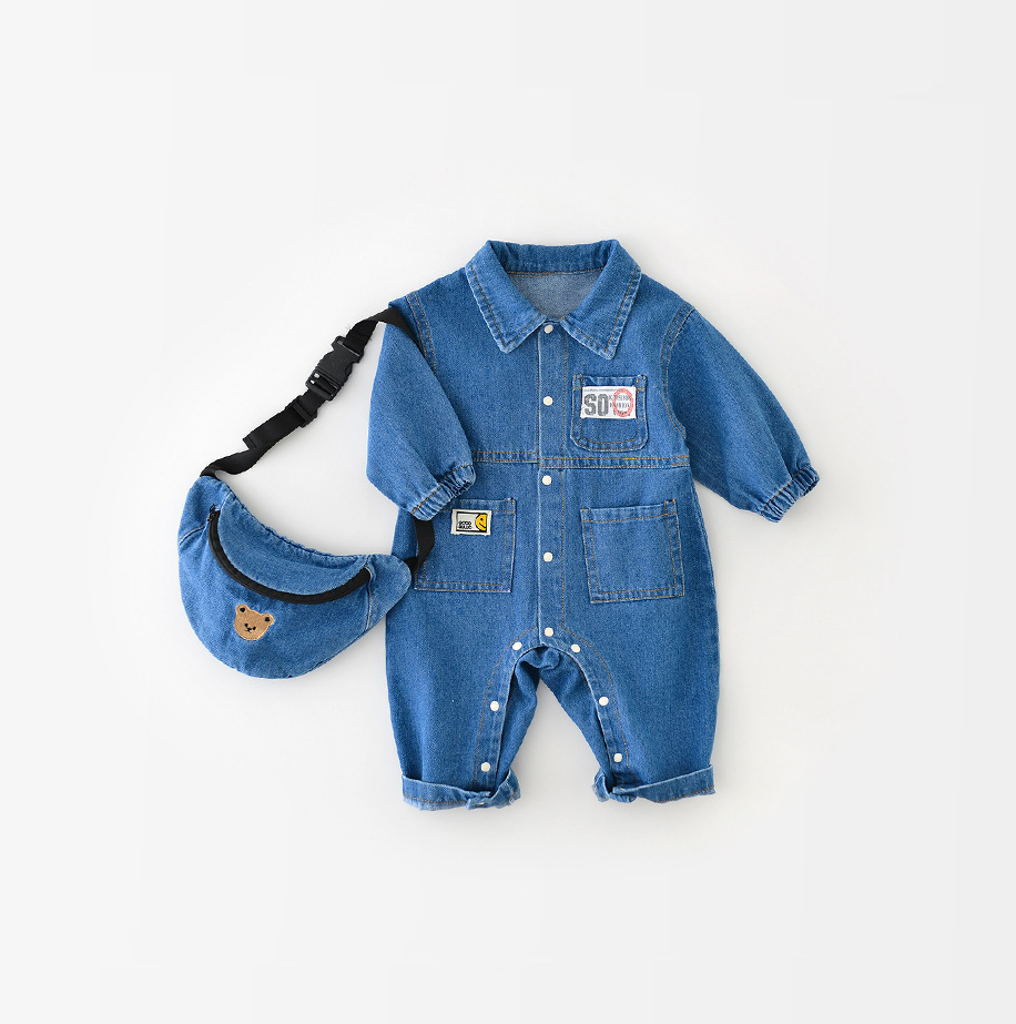 bebeshki-detski-dynkov-gashterizon-denim-dunkov-blue-dream-bear (9)