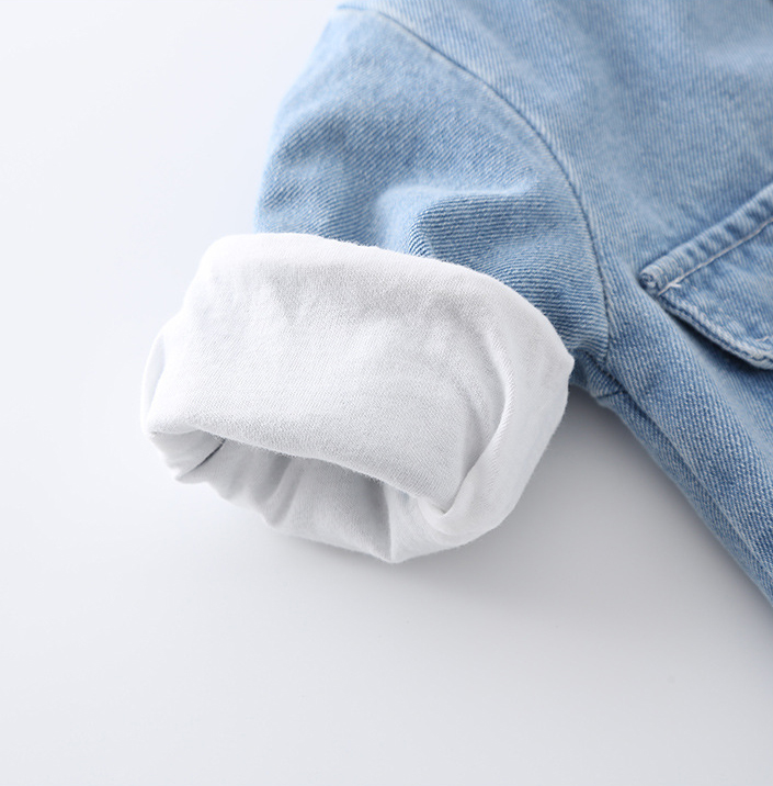 bebeshki-detski-gashterizon-cool-baby-denim (1)