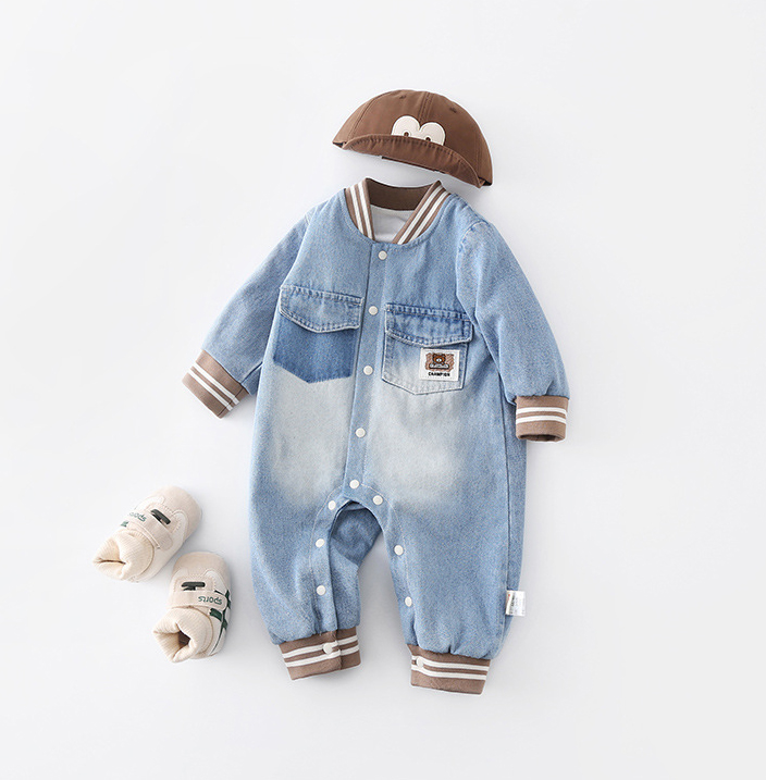 bebeshki-detski-gashterizon-cool-baby-denim (2)