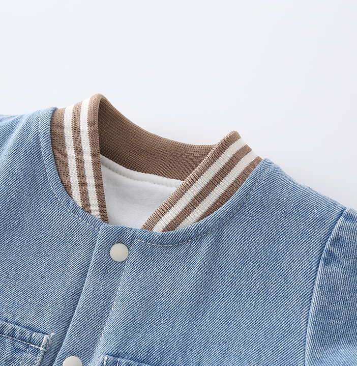 bebeshki-detski-gashterizon-cool-baby-denim (3)
