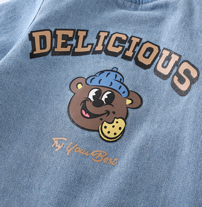 bebeshki-detski-gashterizon-cool-baby-denim (4)