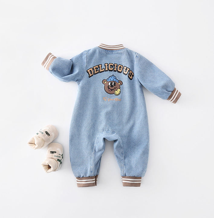bebeshki-detski-gashterizon-cool-baby-denim (5)
