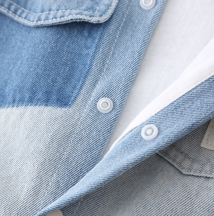 bebeshki-detski-gashterizon-cool-baby-denim (6)