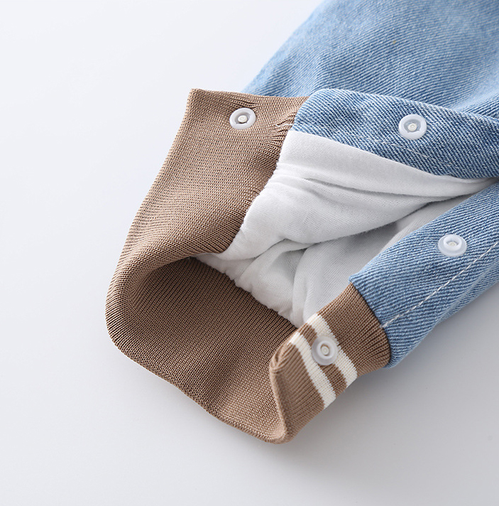 bebeshki-detski-gashterizon-cool-baby-denim (7)