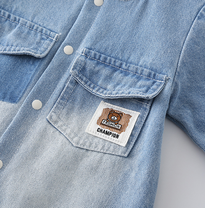 bebeshki-detski-gashterizon-cool-baby-denim (8)