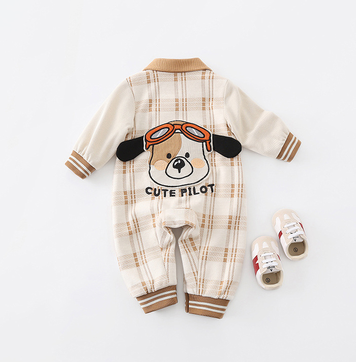 bebeshki-detski-gashterizon-cute-pilot (1)