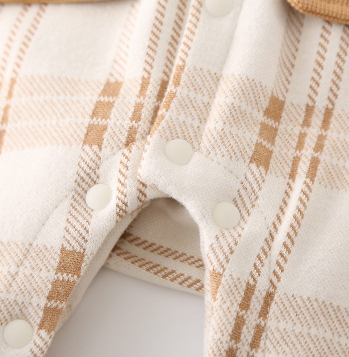 bebeshki-detski-gashterizon-cute-pilot (2)