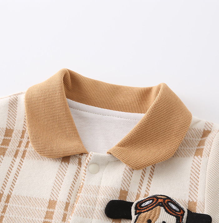 bebeshki-detski-gashterizon-cute-pilot (3)