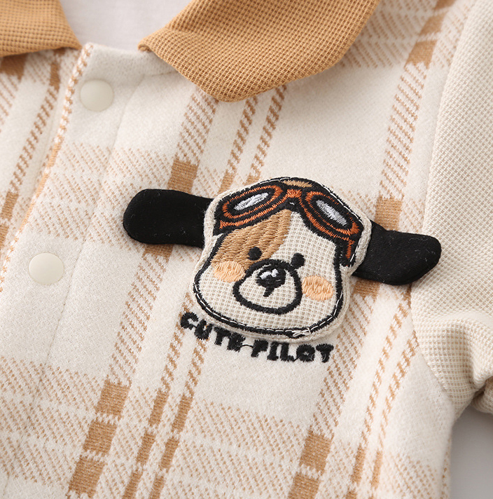 bebeshki-detski-gashterizon-cute-pilot (4)