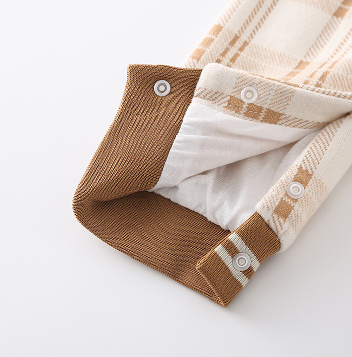 bebeshki-detski-gashterizon-cute-pilot (5)