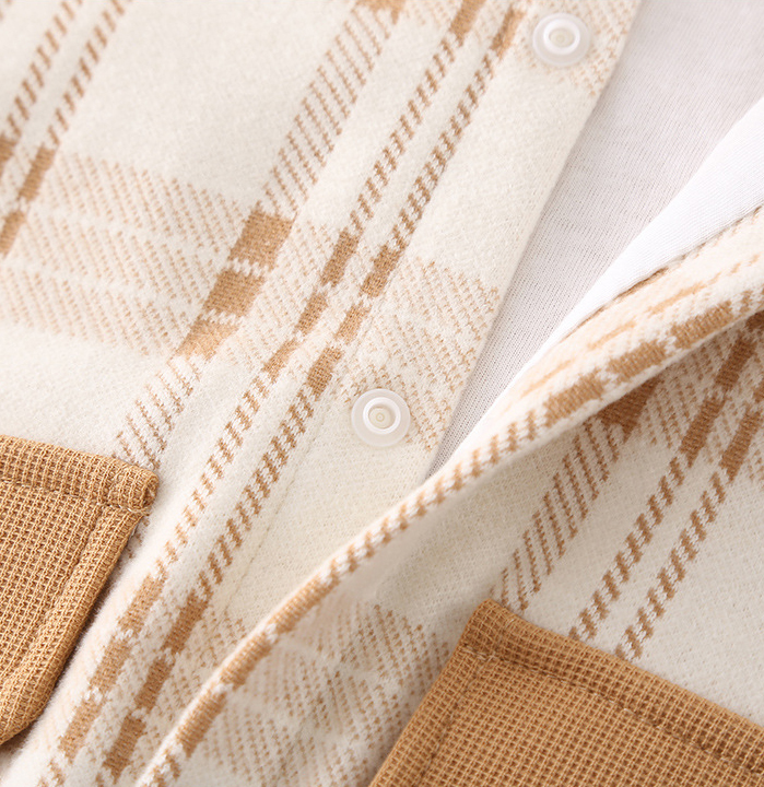 bebeshki-detski-gashterizon-cute-pilot (6)