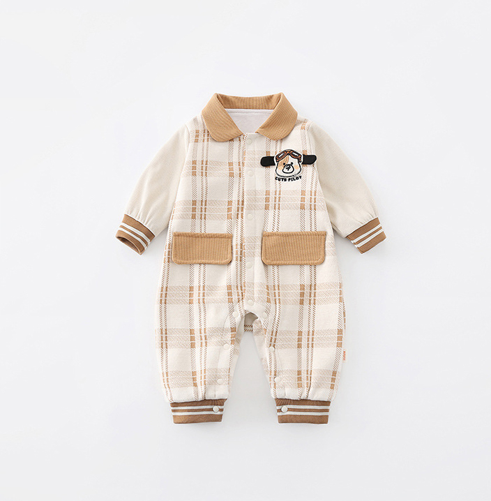 bebeshki-detski-gashterizon-cute-pilot (7)