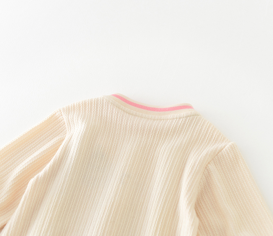 bebeshki-detski-gashterizon-party-charm (1)