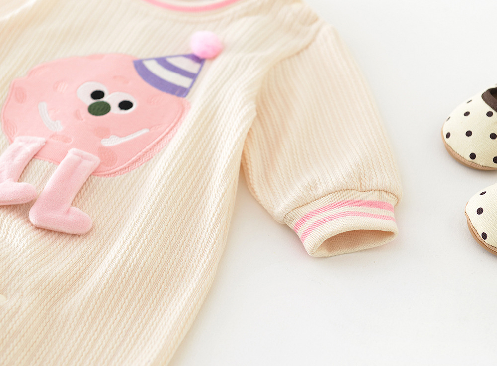 bebeshki-detski-gashterizon-party-charm (4)