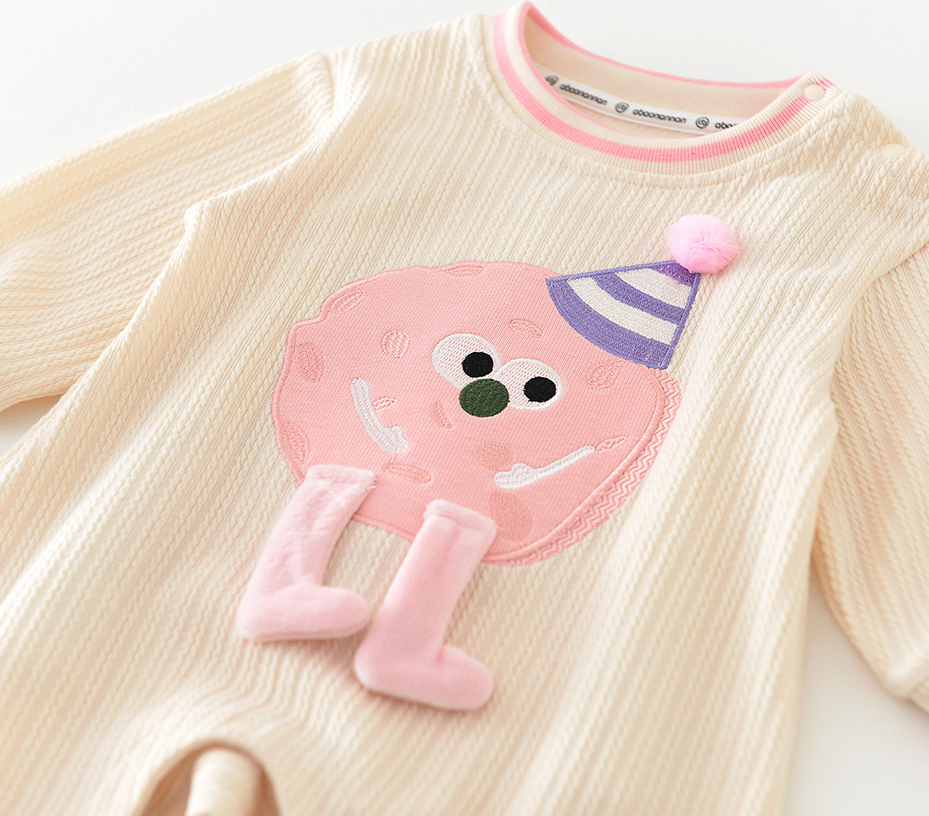 bebeshki-detski-gashterizon-party-charm (8)