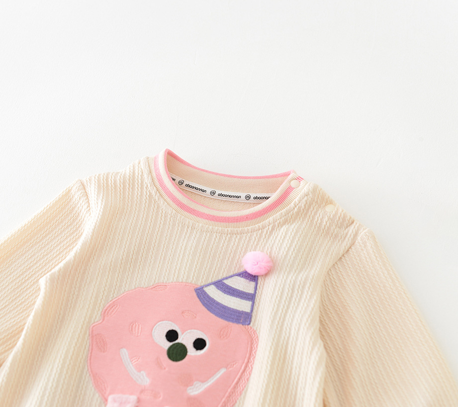 bebeshki-detski-gashterizon-party-charm (9)