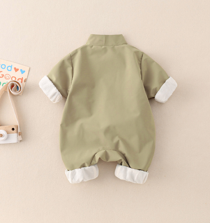 bebeshki-detski-gashterizon-shushlqkov-cloud-green (1)