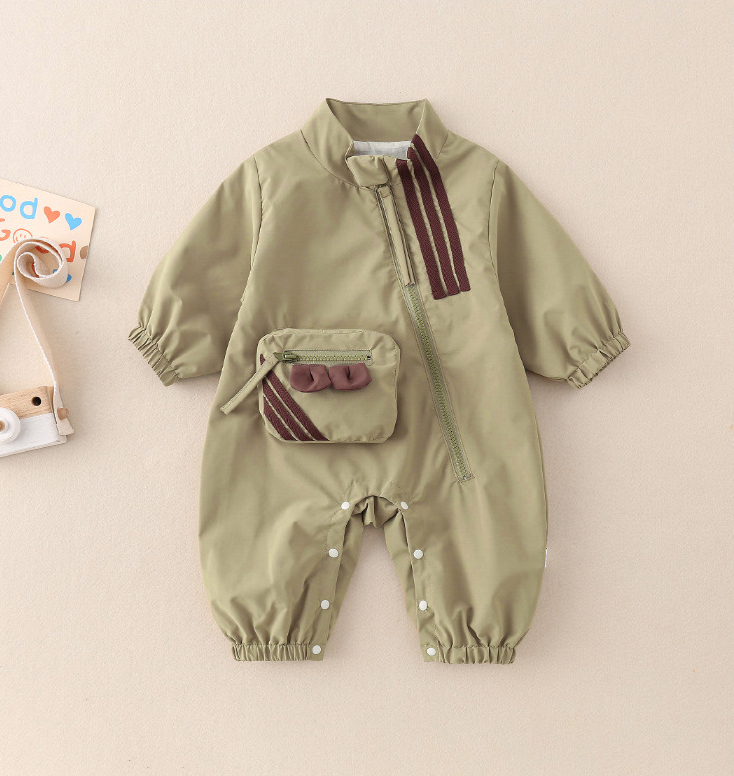 bebeshki-detski-gashterizon-shushlqkov-cloud-green (2)