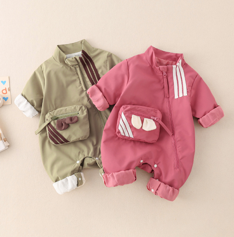 bebeshki-detski-gashterizon-shushlqkov-cloud-green (5)