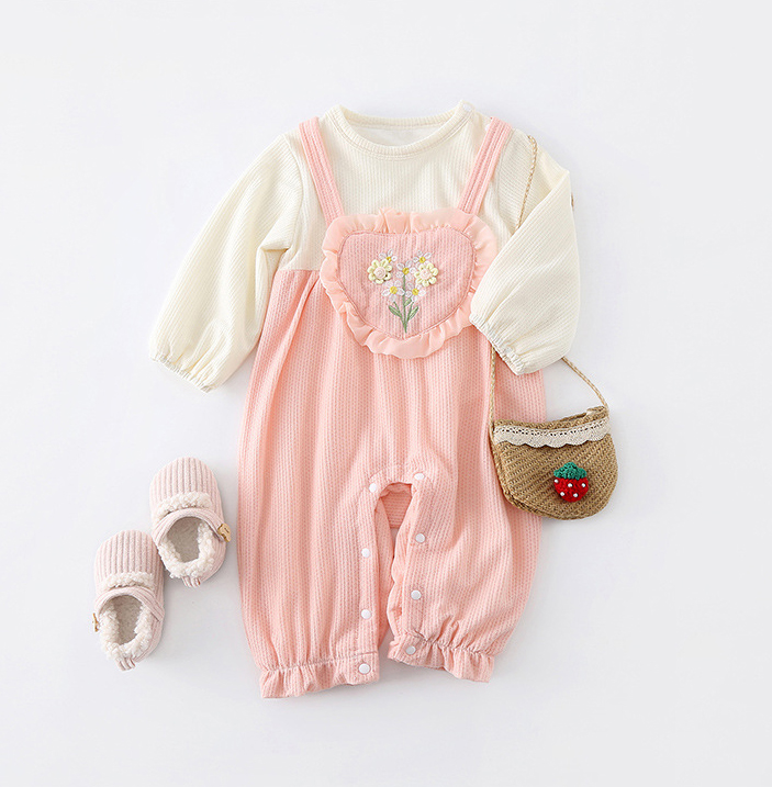 bebeshki-detski-gashterizon-spring-bloom (1)