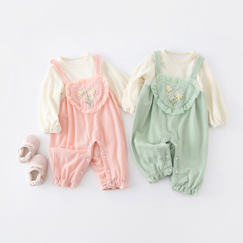 bebeshki-detski-gashterizon-spring-bloom (10)