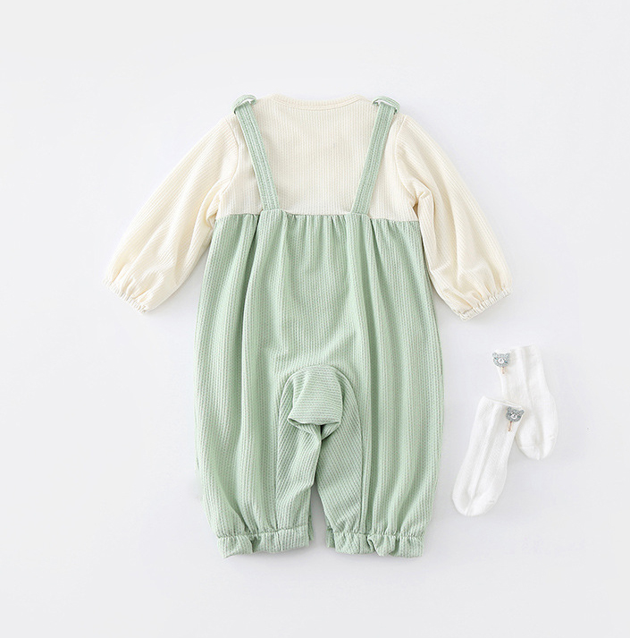 bebeshki-detski-gashterizon-spring-bloom (11)