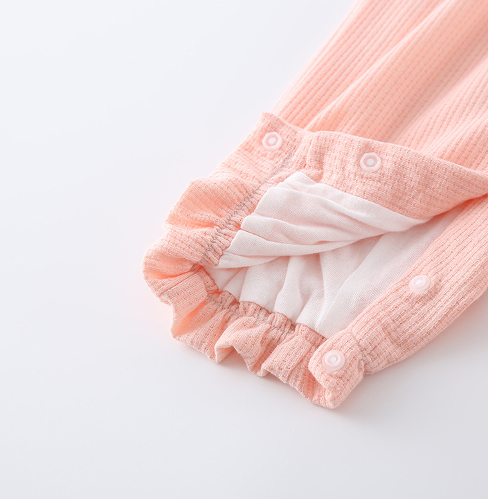 bebeshki-detski-gashterizon-spring-bloom (2)