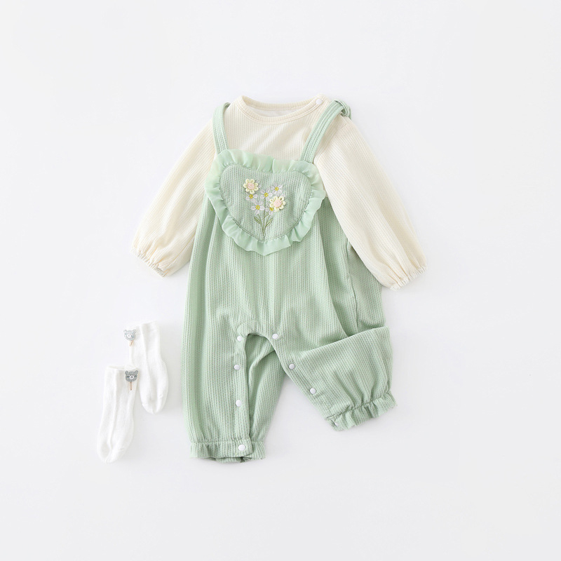 bebeshki-detski-gashterizon-spring-bloom (3)