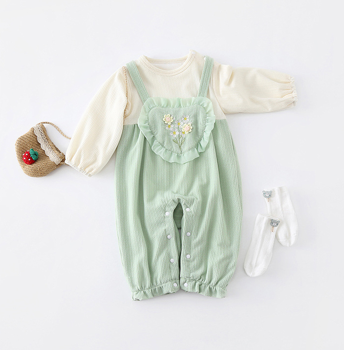 bebeshki-detski-gashterizon-spring-bloom (4)