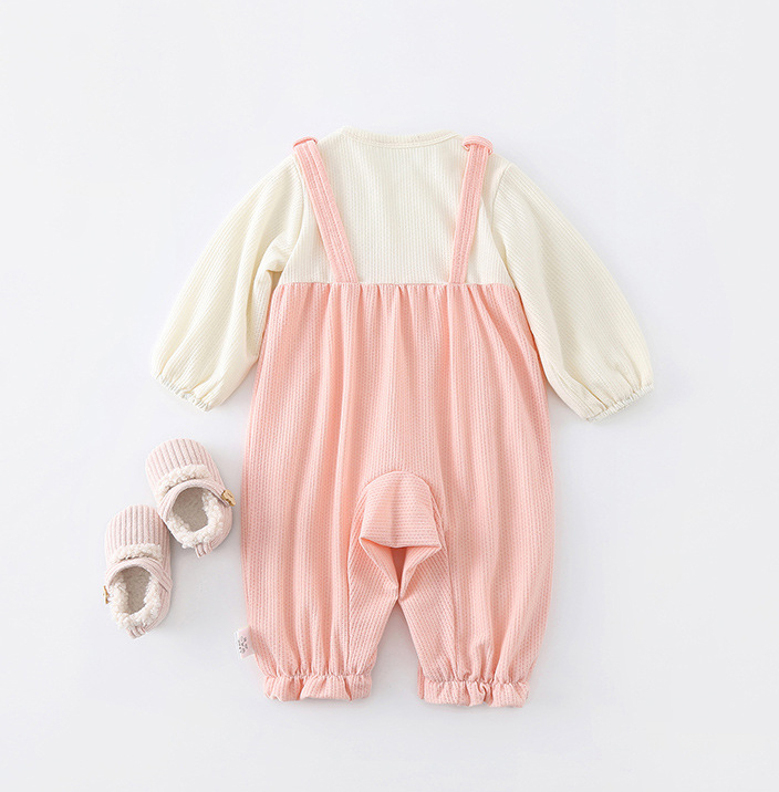 bebeshki-detski-gashterizon-spring-bloom (6)