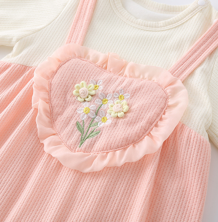 bebeshki-detski-gashterizon-spring-bloom (7)