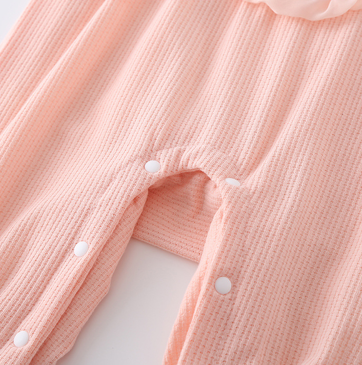 bebeshki-detski-gashterizon-spring-bloom (8)