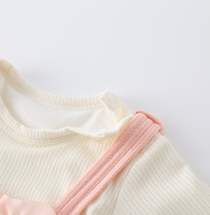 bebeshki-detski-gashterizon-spring-bloom (9)