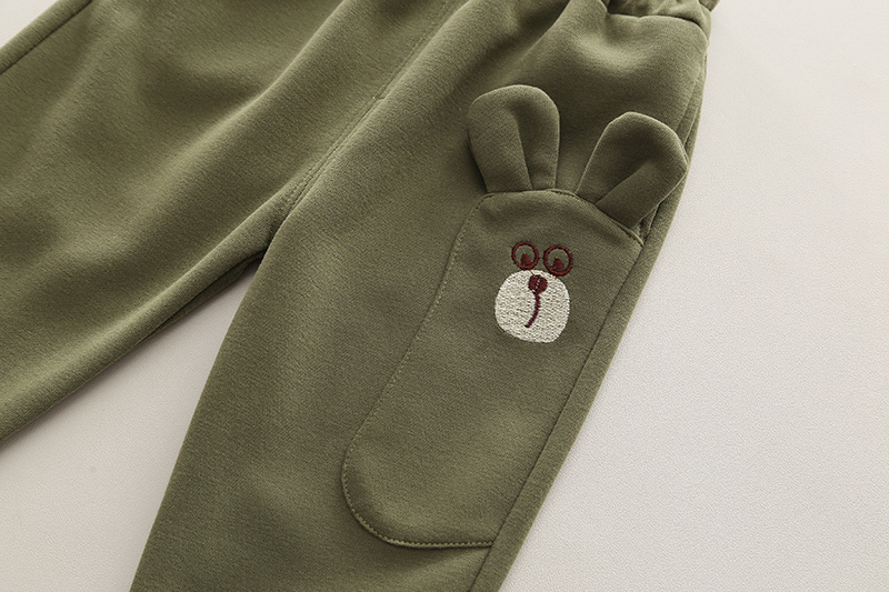 bebeshki-detski-komplekt-aviator-pup (1)